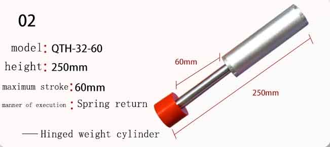 QTH hinge press cylinder .jpg QTH hinge press cylinder .jpg