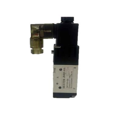 Injap solenoid siri 3V100