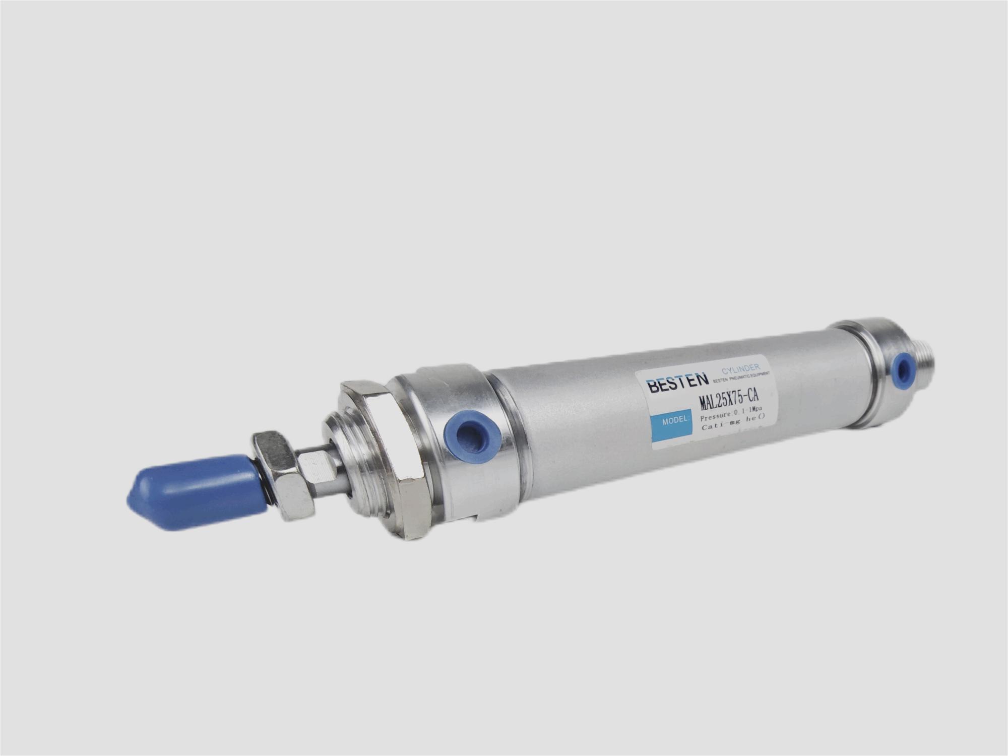 Cilindros da série MAL.jpg Cilindros da série MAL.jpg