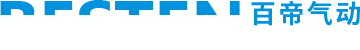 footer-logo
