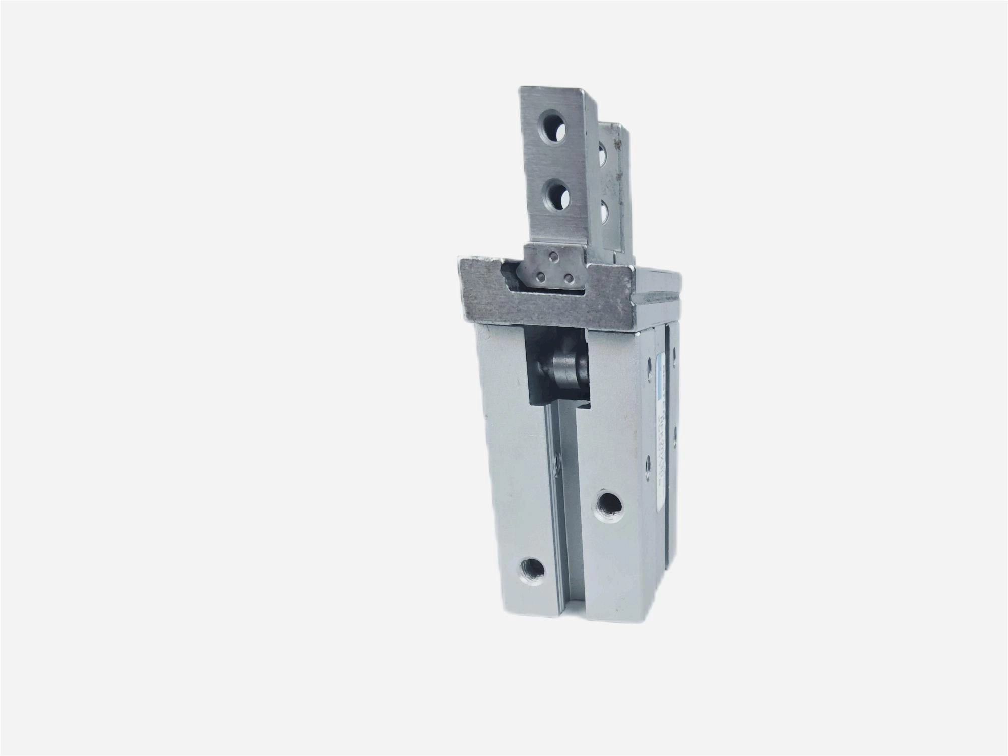 HFK Series Air Gripper