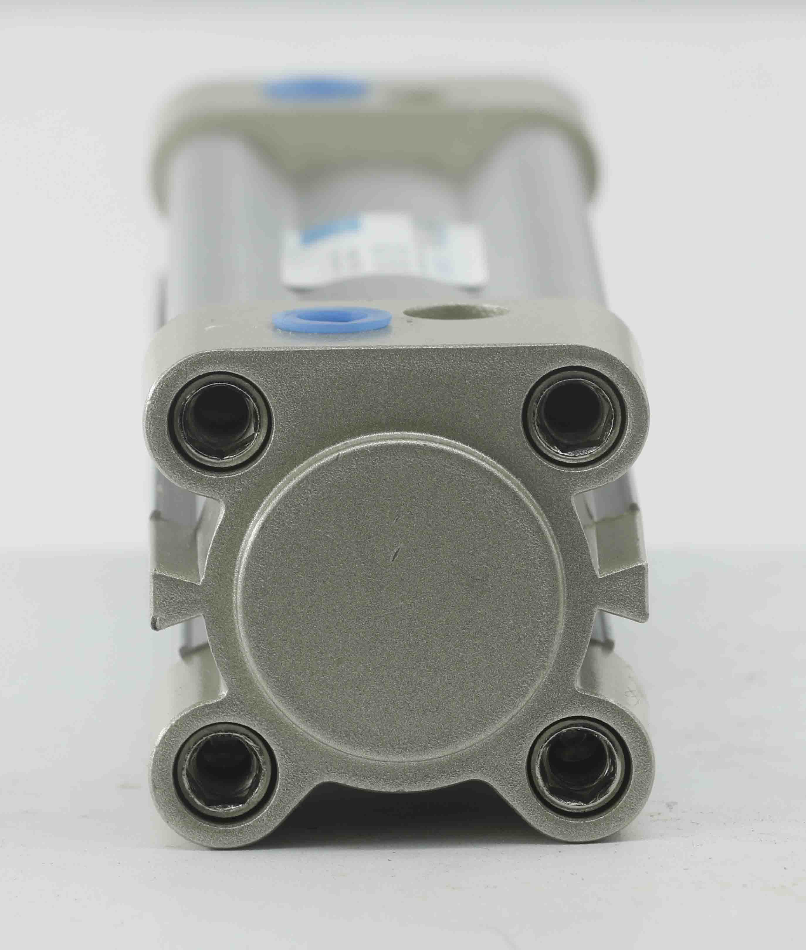 Standard cylinder——SAl Series