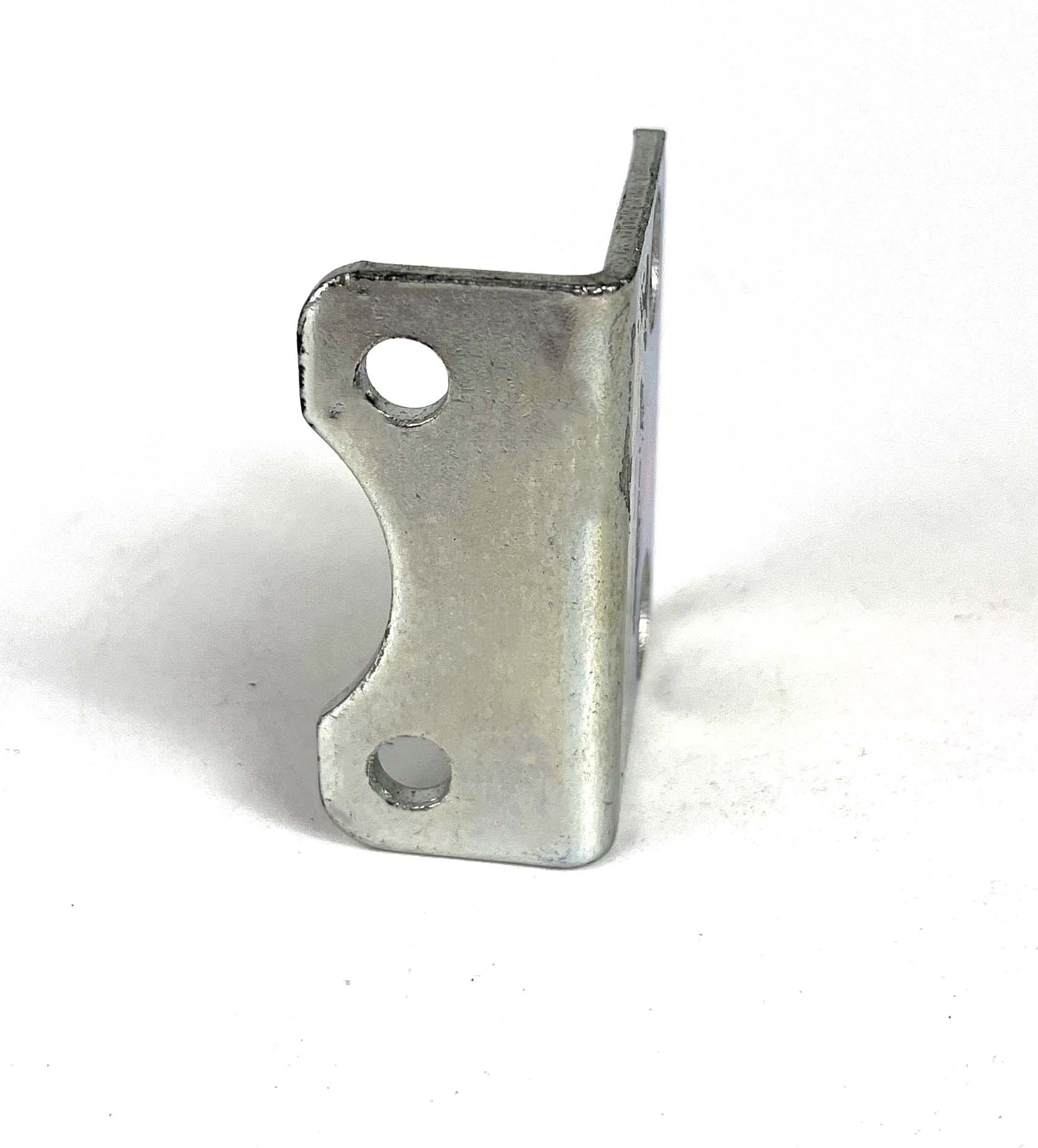 Tripod LB bantu silinder