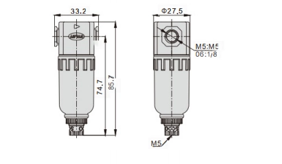 Đơn vị chuẩn bị bộ lọc dòng AF.png