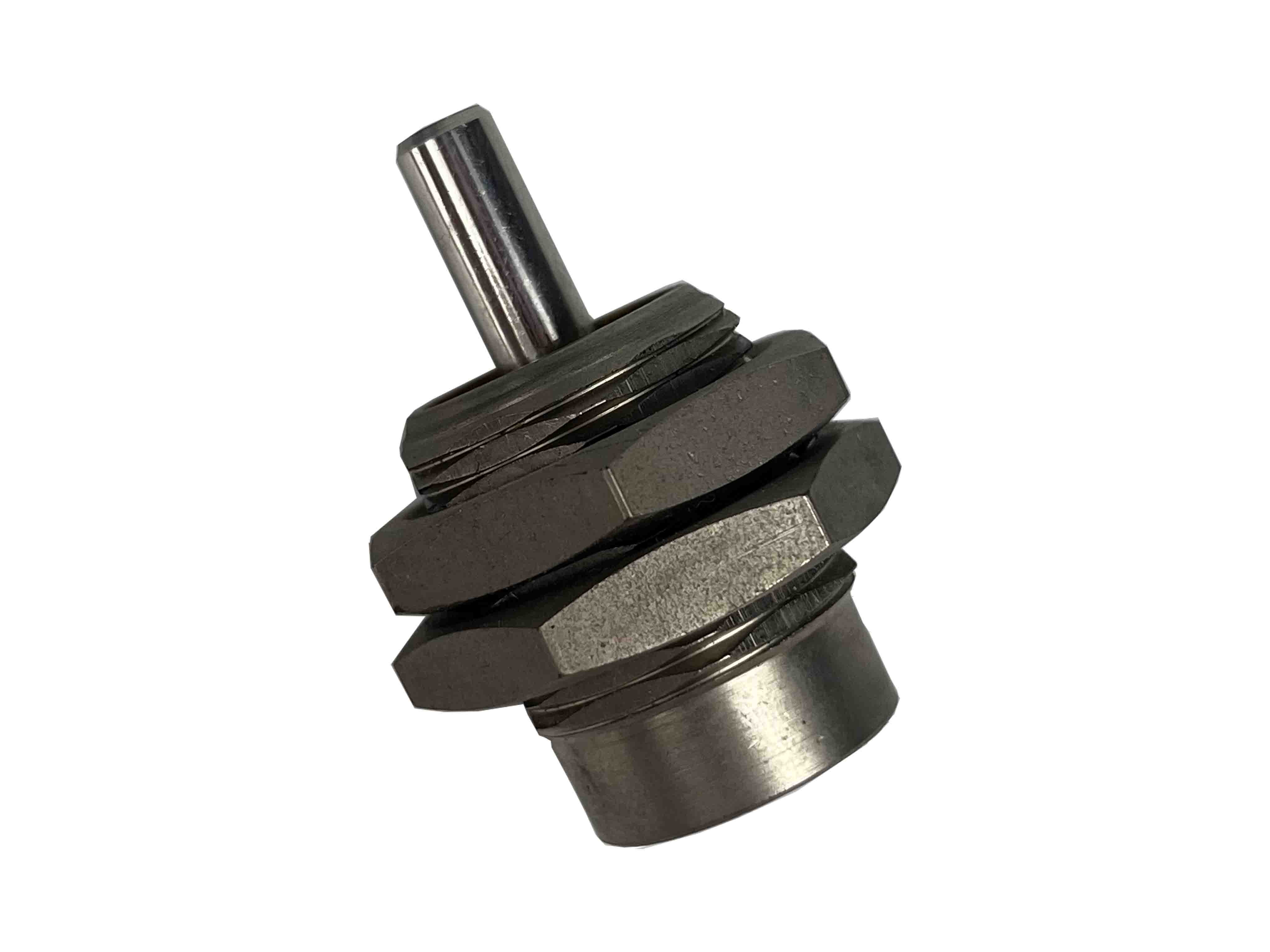 MPE Series threaded Cylinder