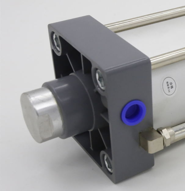 Bộ chuyển đổi khí-lỏng