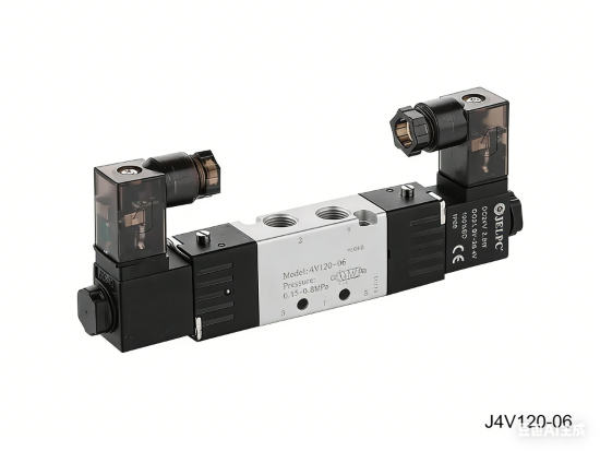 J4V130