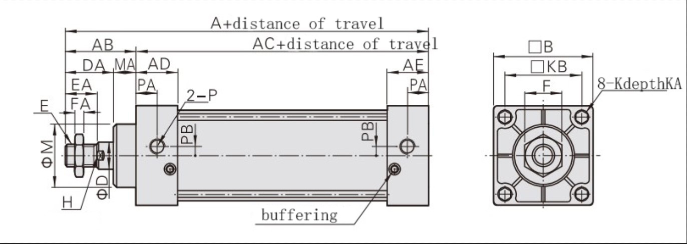 SC Standard กระบอก.jpg SC Standard กระบอก.jpg