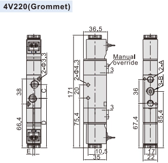 4V200 series Solenoid Valve.png