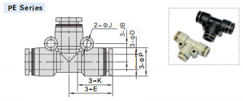 ข้อต่อสวมเร็วแบบสัมผัสเดียว - ชนิด สายยาง- สายยาง-PE series.png ข้อต่อสวมเร็วแบบสัมผัสเดียว - ชนิด สายยาง- สายยาง-PE series.png