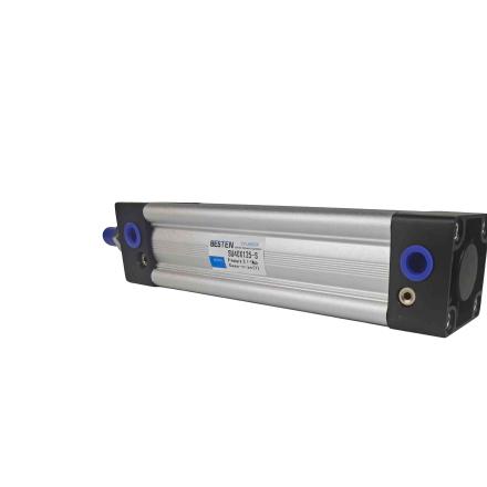 กระบอกสูบมาตรฐาน SU