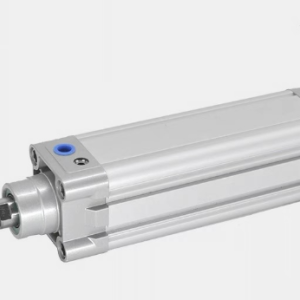 DNC air cylinder