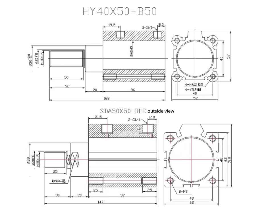 กระบอกสูบ Baroclinic.jpg
