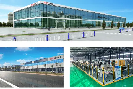 SDA กระบอกสูบบางเฉียบ.png SDA กระบอกสูบบางเฉียบ.png