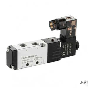 J4V110