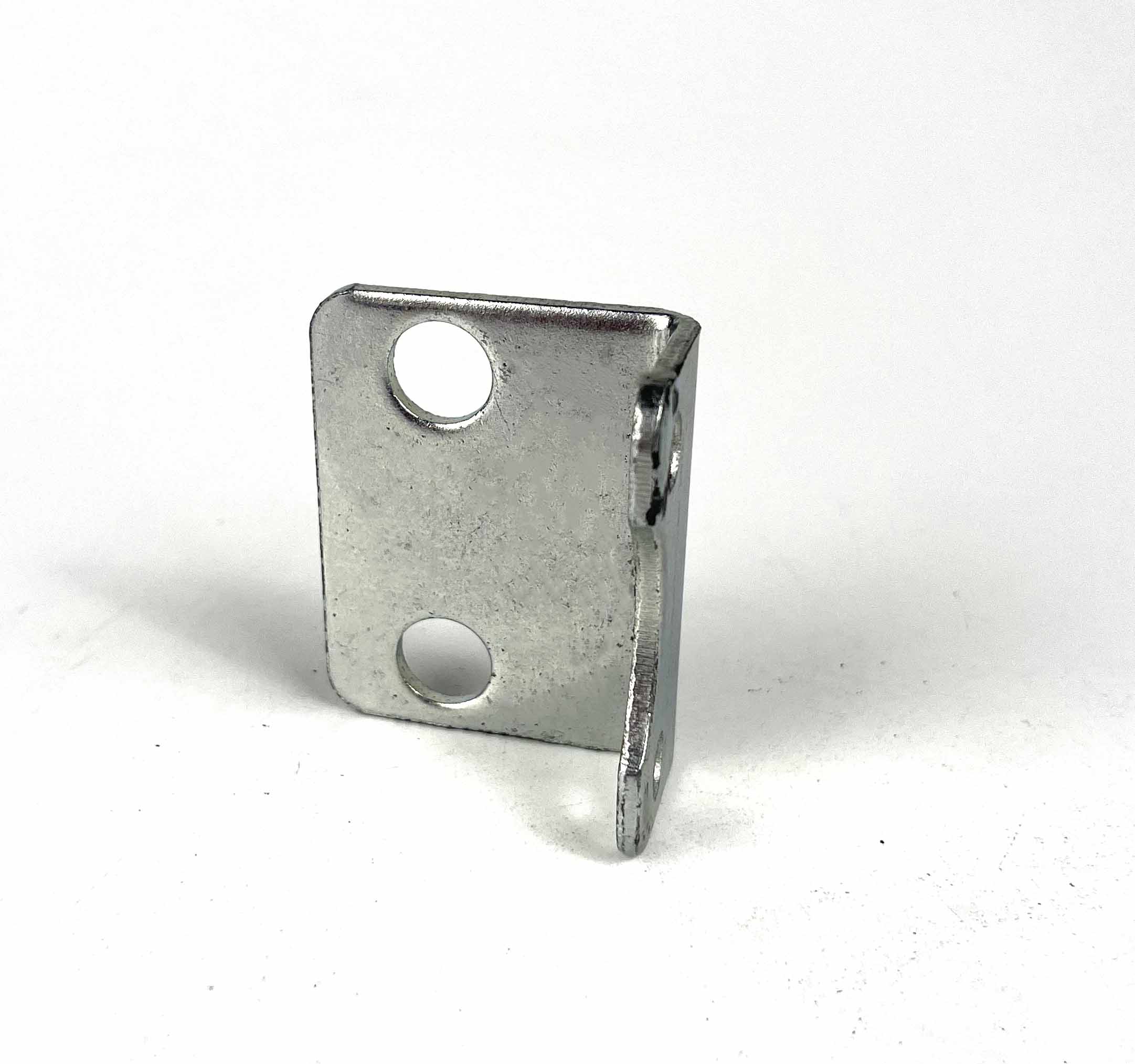 Tripod LB bantu silinder