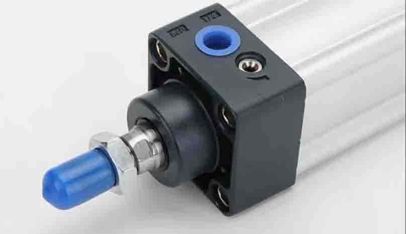 Elemen pneumatik.jpg