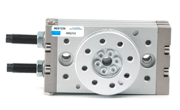 HRQ series ROtary table cylinder  