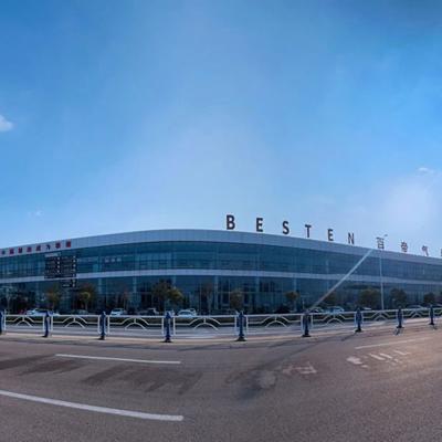 Đổi mới là huyết mạch của khoa học và công nghệ