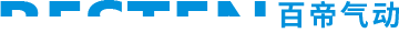 footer-logo
