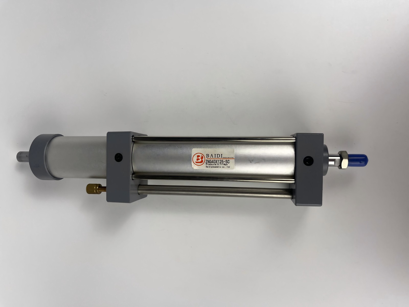 1758502757116649.jpg IMG_2042(1)(1).jpg