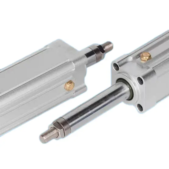 60 direct connection electric cylinder.png