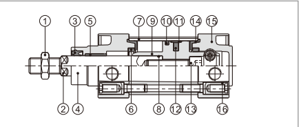 SAI Standard Cylinder.png