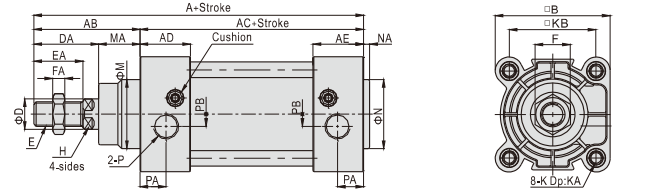 SAI Standard Cylinder.png