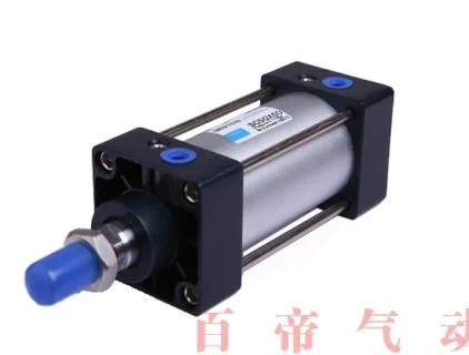 silinder