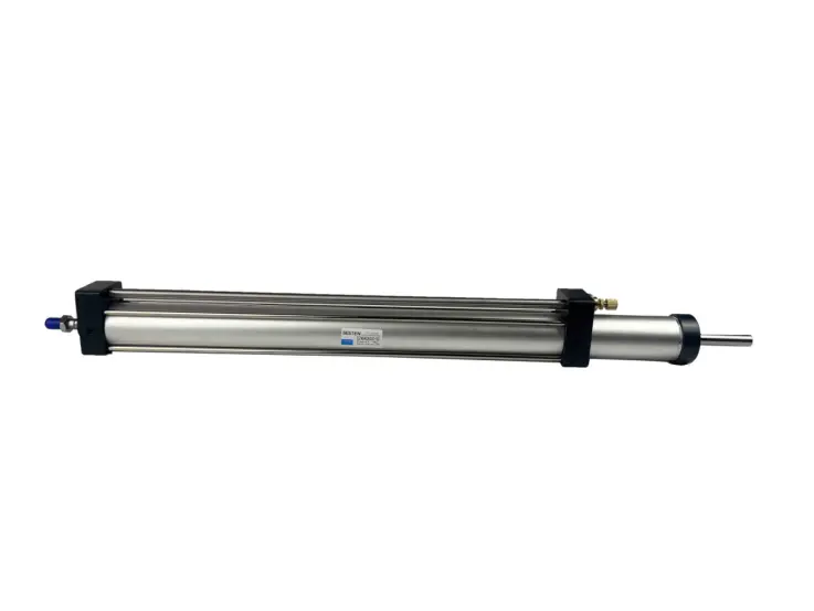 Air-liquid damping cylinder.png Air-liquid damping cylinder.png