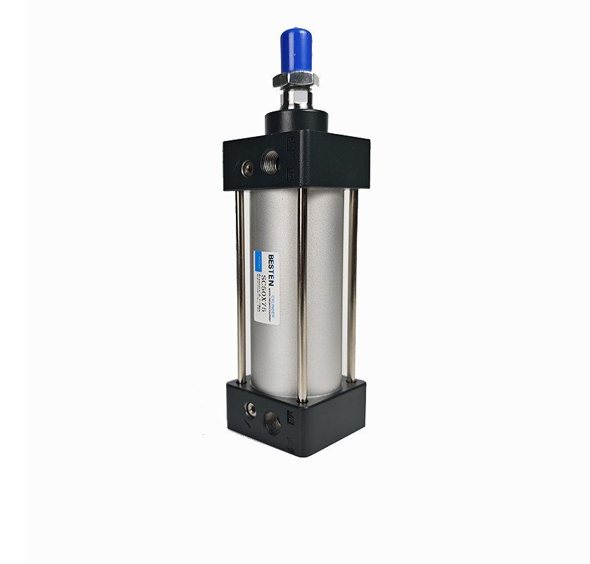 SC Standard Cylinder