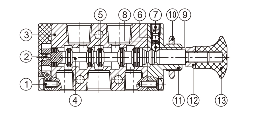 3R/4R Manual Valve.png 3R/4R Manual Valve.png