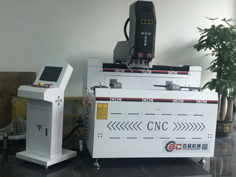 Bekerja sama untuk menciptakan yang brilian