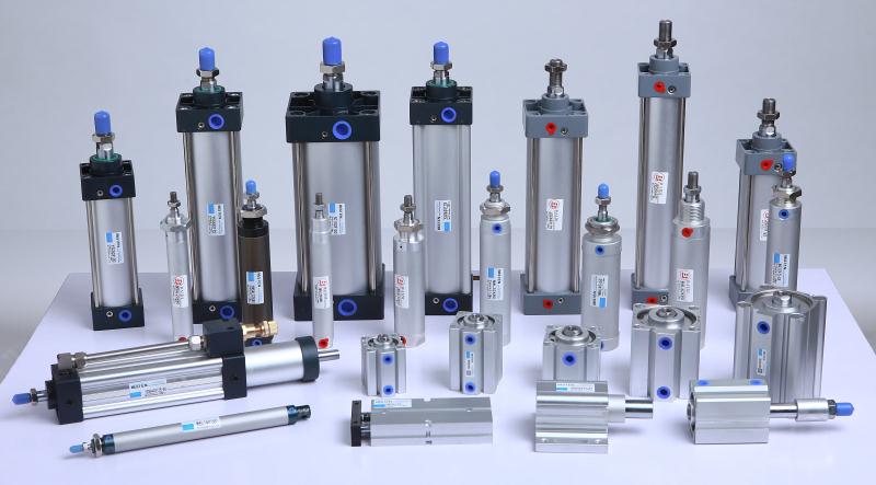 cilindro. jpg cilindro. jpg