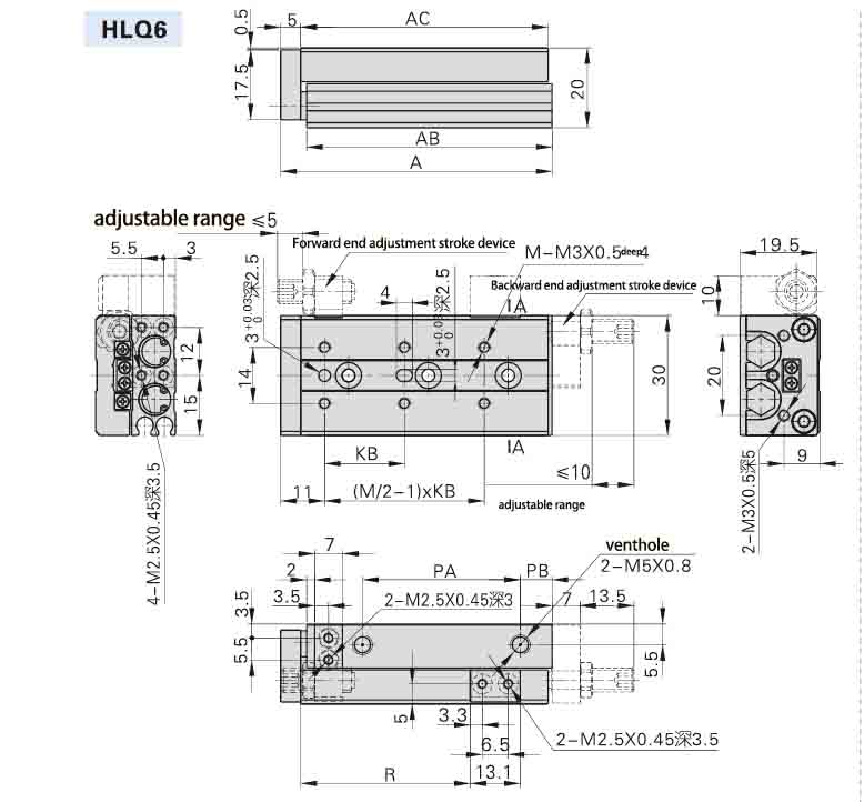 1703580502649272.jpg 1703580502649272.jpg