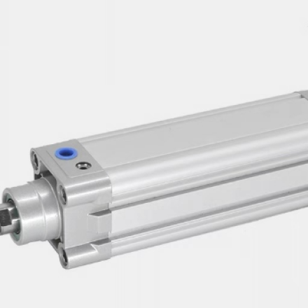 กระบอกลม DNC