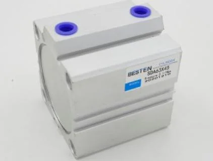 Ciri-ciri silinder rendah