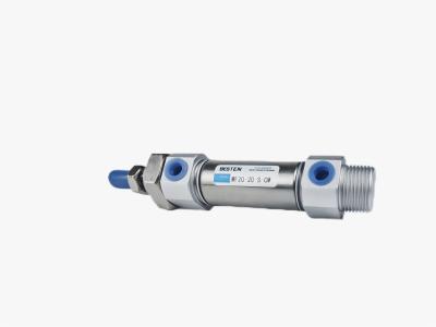 MF Mini Standard Cylinder