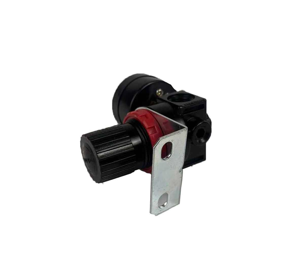 Bộ điều chỉnh áp suất dòng AR2000