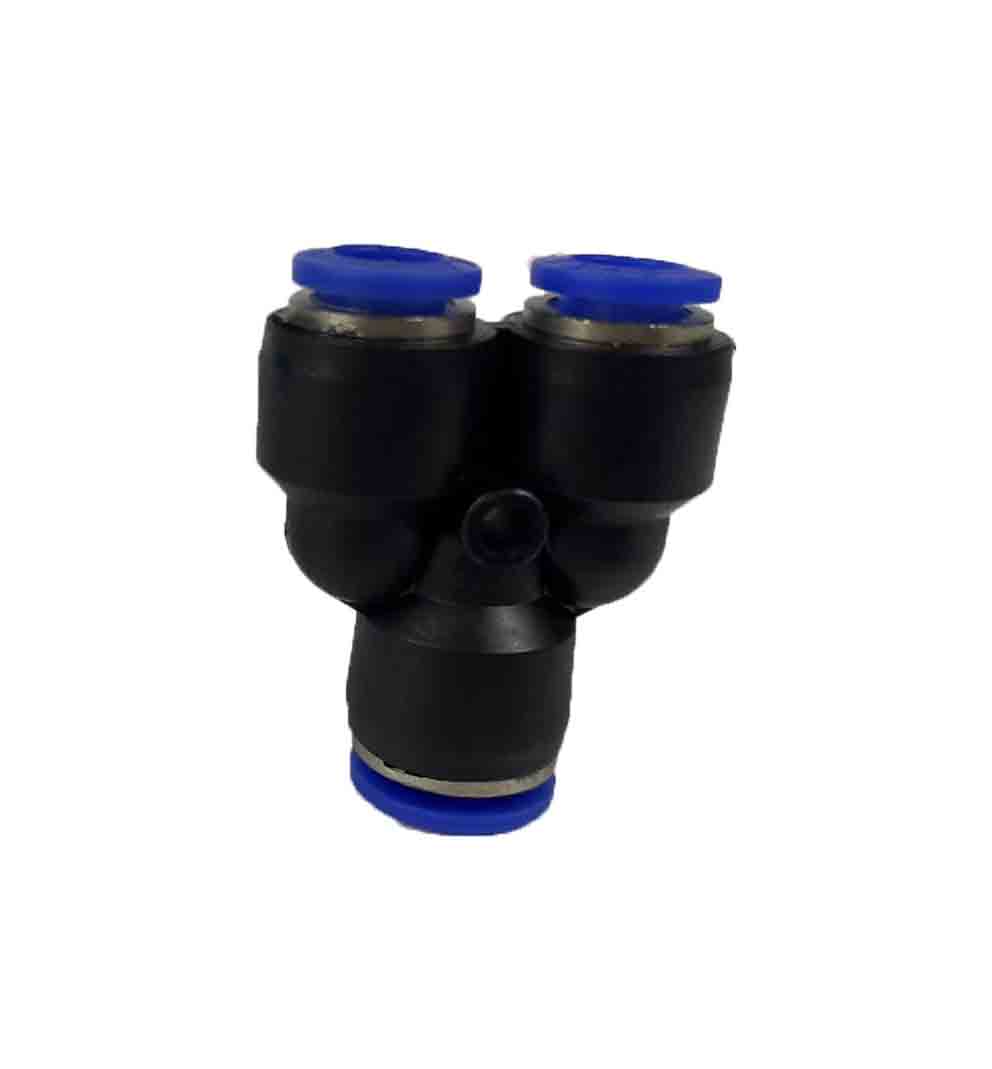 Pneumatic accessories PYB series China Factory_China Manufacture_China ...