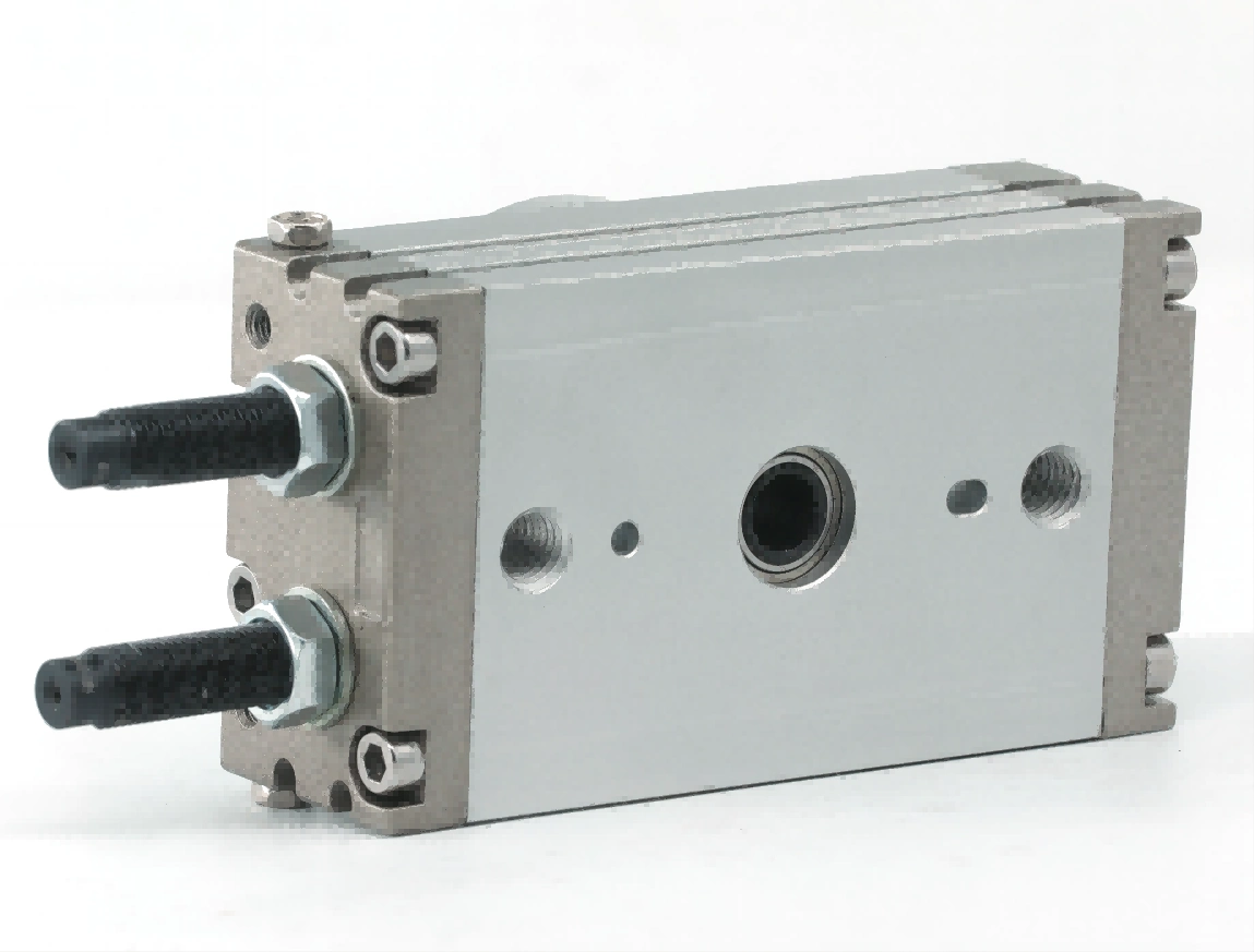 HRQ series ROtary table cylinder  