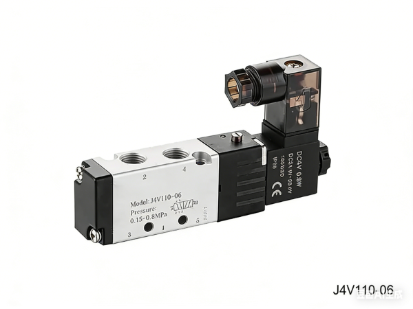 J4V110