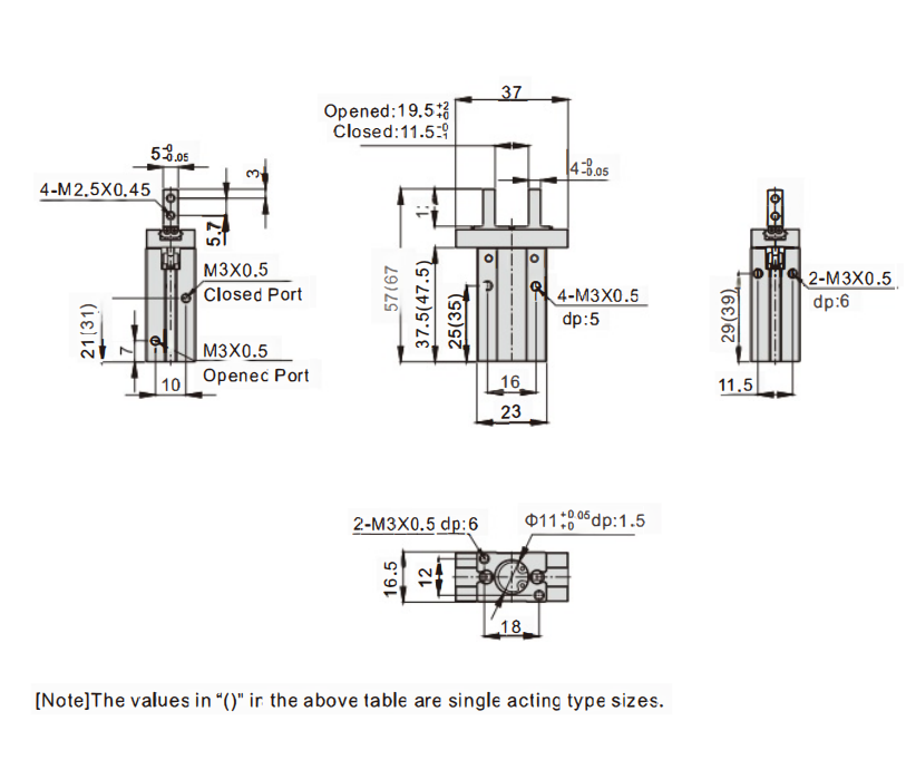 MHZL Series Air Gripper (Parallel Withauide/LongerstrokelRollerBearing stye.png MHZL Series Air Gripper (Parallel Withauide/LongerstrokelRollerBearing stye.png