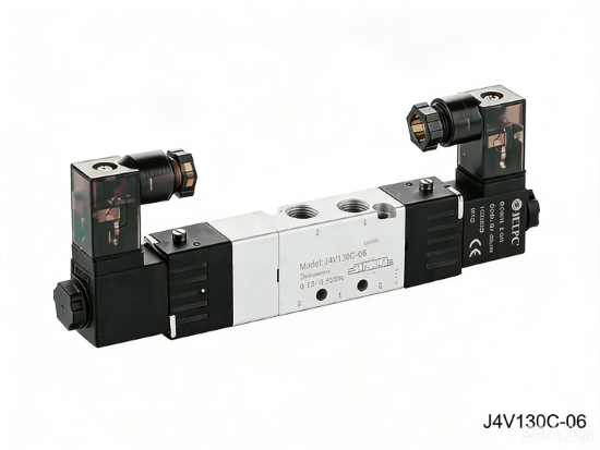 J4V120