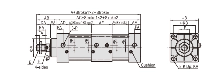 Silinder Standar SCT.png